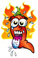 stock-illustration-3264862-spicy-chili-cartoon-character